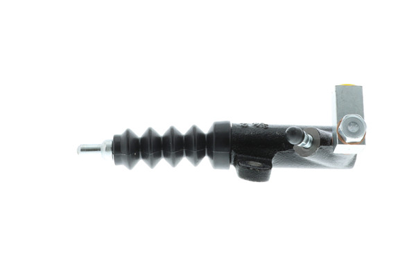 AISIN Nehmerzylinder, Kupplung